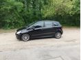 MERCEDES-BENZ B 180 2011/5 - 6