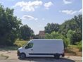 RENAULT MASTER 2021/2 - 2