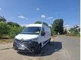 RENAULT MASTER 2021/2 - 3