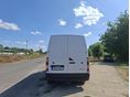 RENAULT MASTER 2021/2 - 5