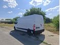 RENAULT MASTER 2021/2 - 6