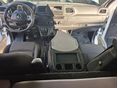 RENAULT MASTER 2021/2 - 7