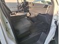RENAULT MASTER 2021/2 - 8
