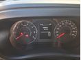 RENAULT MASTER 2021/2 - 9