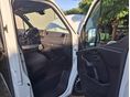 RENAULT MASTER 2021/2 - 10