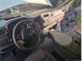 RENAULT MASTER 2021/2 - 11