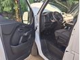 RENAULT MASTER 2021/2 - 12