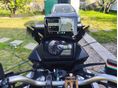 SUZUKI DL 650 2017 - 2