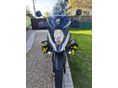 SUZUKI DL 650 2017 - 3