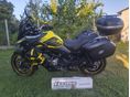 SUZUKI DL 650 2017 - 6