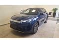 BYD ATTO 3 EVO Design 74,8kWh AKCIÓS ÁRON KÉSZLETRŐL! 13. ker JÚLIUSBAN FALITÖLTŐT ADUNK AJÁNDÉKBA!