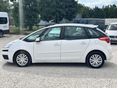 CITROEN C4 PICASSO 2009/8 - 2