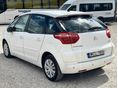 CITROEN C4 PICASSO 2009/8 - 3