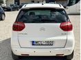 CITROEN C4 PICASSO 2009/8 - 4