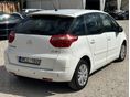 CITROEN C4 PICASSO 2009/8 - 5