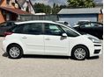 CITROEN C4 PICASSO 2009/8 - 6