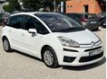 CITROEN C4 PICASSO 2009/8 - 7