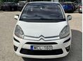 CITROEN C4 PICASSO 2009/8 - 8