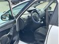 CITROEN C4 PICASSO 2009/8 - 9