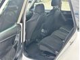 CITROEN C4 PICASSO 2009/8 - 10