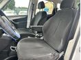 CITROEN C4 PICASSO 2009/8 - 11