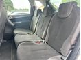 CITROEN C4 PICASSO 2009/8 - 12