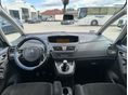CITROEN C4 PICASSO 2009/8 - 13