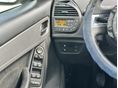CITROEN C4 PICASSO 2009/8 - 14