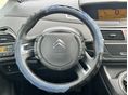 CITROEN C4 PICASSO 2009/8 - 15