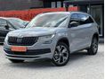 SKODA KODIAQ 2021/3 - 1