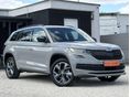 SKODA KODIAQ 2021/3 - 2