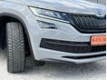 SKODA KODIAQ 2021/3 - 3
