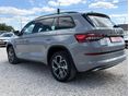 SKODA KODIAQ 2021/3 - 5