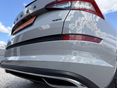 SKODA KODIAQ 2021/3 - 6