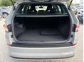SKODA KODIAQ 2021/3 - 9