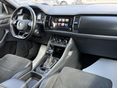 SKODA KODIAQ 2021/3 - 13