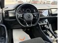 SKODA KODIAQ 2021/3 - 14