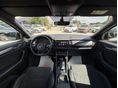SKODA KODIAQ 2021/3 - 15
