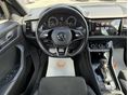 SKODA KODIAQ 2021/3 - 16