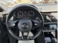 SKODA KODIAQ 2021/3 - 17