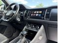SKODA KODIAQ 2021/3 - 19