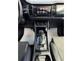 SKODA KODIAQ 2021/3 - 20