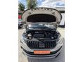 SKODA KODIAQ 2021/3 - 23