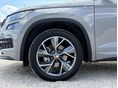 SKODA KODIAQ 2021/3 - 24
