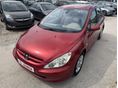 PEUGEOT 307 2005 - 3