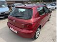 PEUGEOT 307 2005 - 4