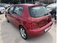 PEUGEOT 307 2005 - 5