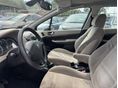 PEUGEOT 307 2005 - 7
