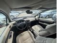 PEUGEOT 307 2005 - 8
