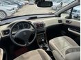 PEUGEOT 307 2005 - 9